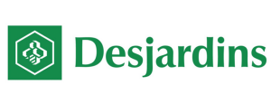 logo-1