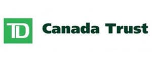 logo-4