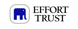 logo2