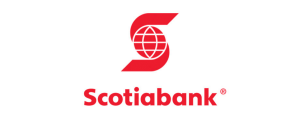 logo3