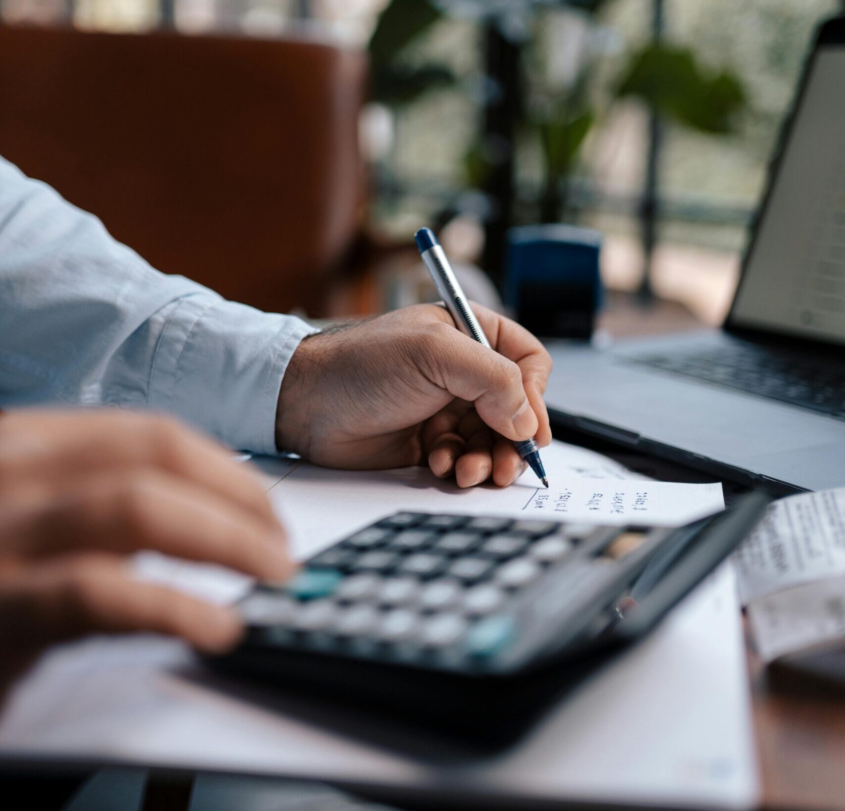 Reasons to Start Investing in Real Estate