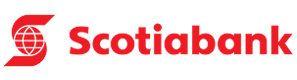 icon1